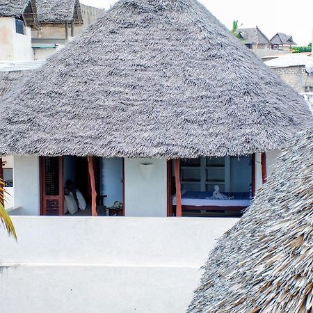 Lamu House Hotel Ngoại thất bức ảnh