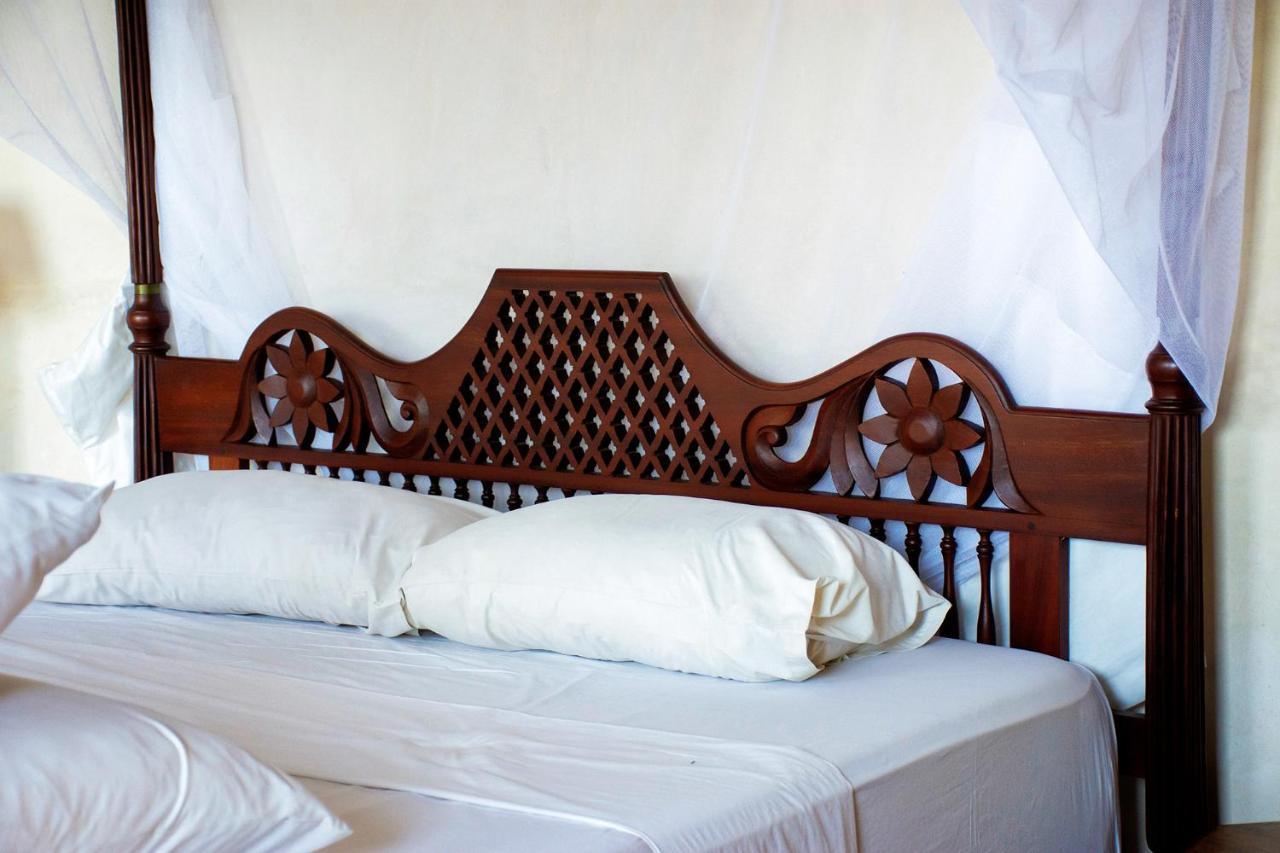 Lamu House Hotel Ngoại thất bức ảnh