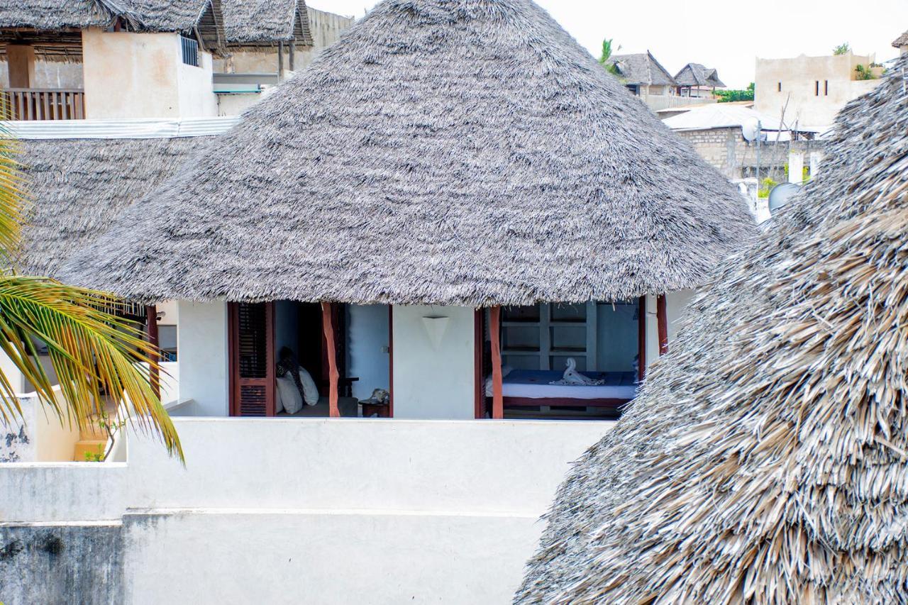 Lamu House Hotel Ngoại thất bức ảnh